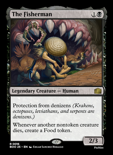 0016 The Fisherman.jpg